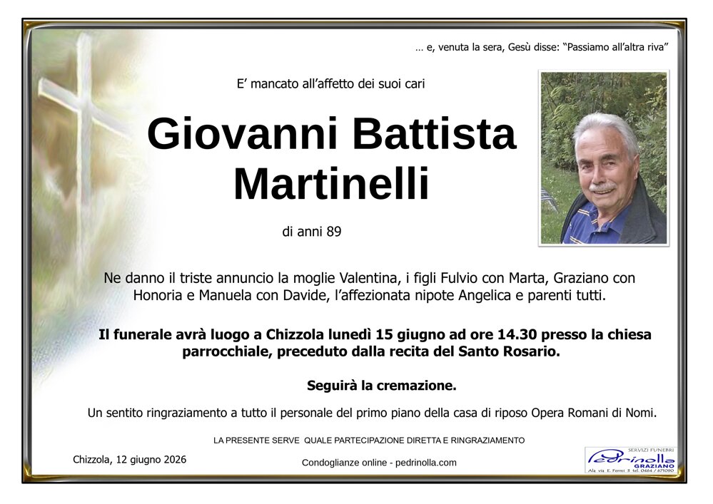 giovanni battista martinelli_page-0001.jpeg