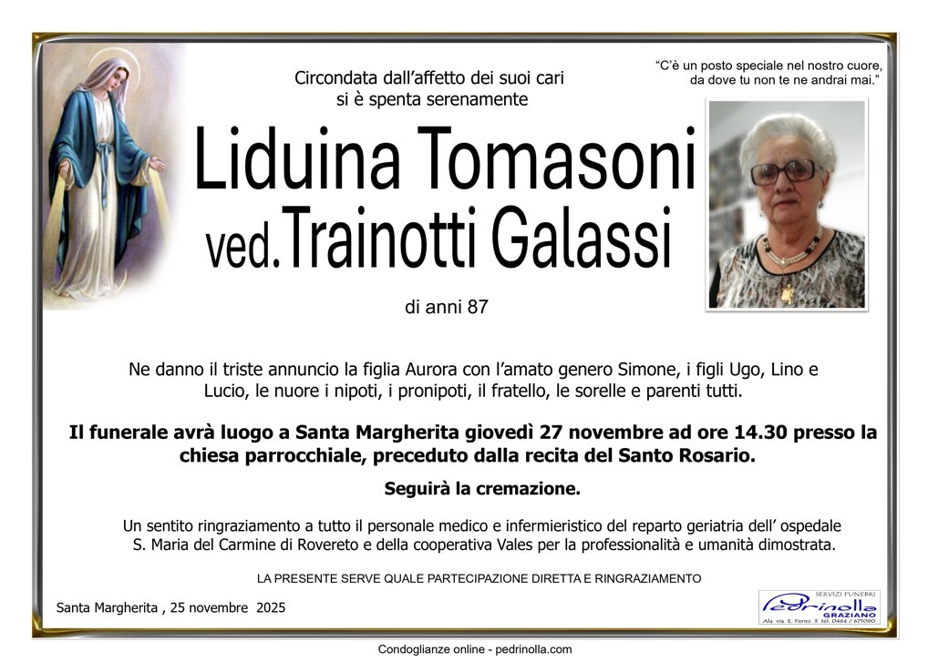 necro 60+45-18. tomasoni_page-0001.jpeg necro 60+45-18. tomasoni_page-0001.jpeg