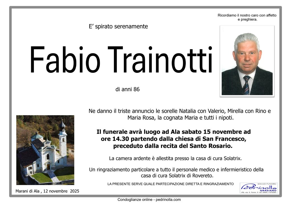 necro 60+45- con san valentino fabio trainotti_page-0001.jpeg necro 60+45- con san valentino fabio trainotti_page-0001.jpeg
