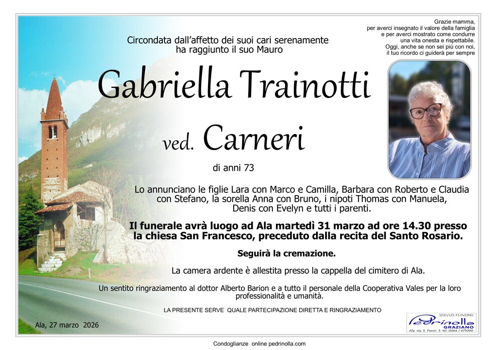 necro 60+45-29.pub carneri.jpeg necro 60+45-29.pub carneri.jpeg