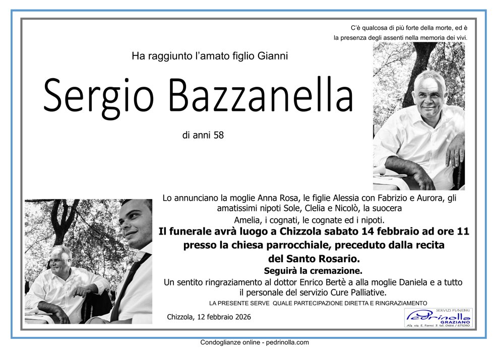 necro bazzanella sergio.jpeg