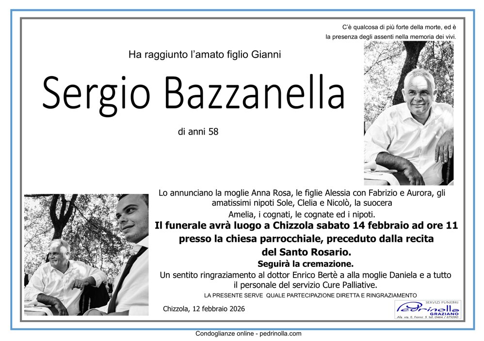 necro bazzanella sergio.jpeg