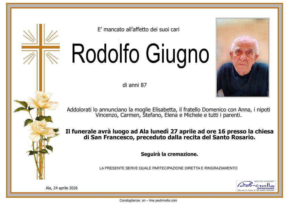 necro 60+45-15 rodolfo giugno.jpeg