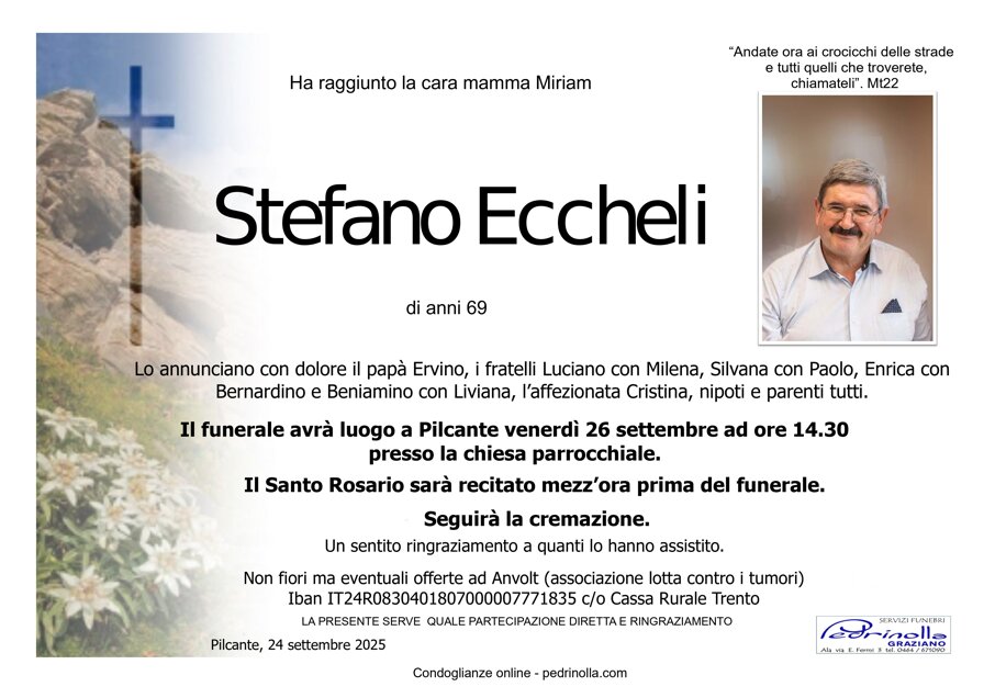 stefano eccheli.jpeg