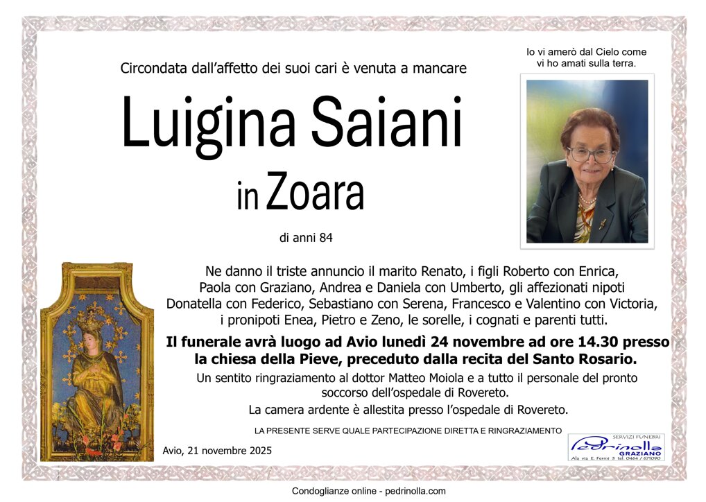 necro 60+45-26.odg luigina saiani_page-0001.jpeg necro 60+45-26.odg luigina saiani_page-0001.jpeg