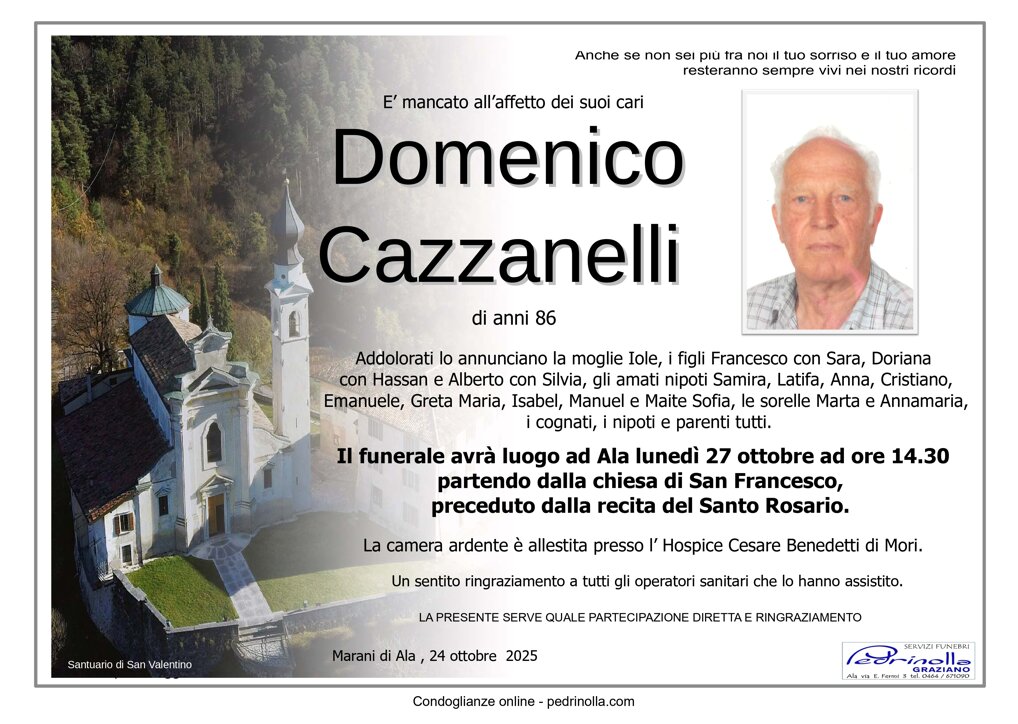 necro 60+45- con san valentino.cazzanelli_page-0001 (1).jpeg