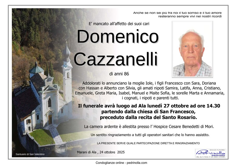necro 60+45- con san valentino.cazzanelli_page-0001 (1).jpeg