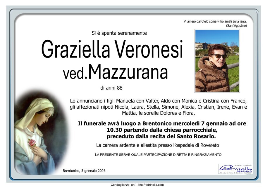 graziella veronesi ved mazzurana_page-0001 (1).jpeg