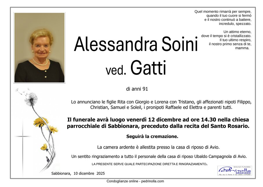 necro 60+45- soini alessandra_page-0001.jpeg necro 60+45- soini alessandra_page-0001.jpeg