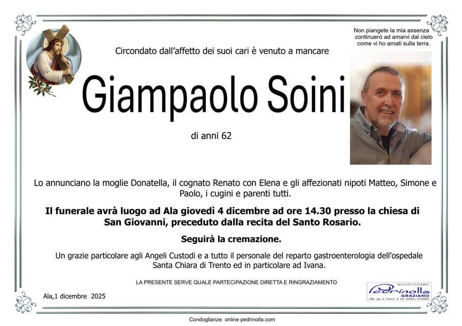 necro 60+45-1.pdfsoini_page-0001.jpeg necro 60+45-1.pdfsoini_page-0001.jpeg