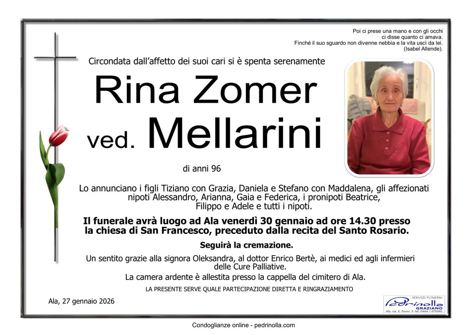 zomer rina ved. mellarini.jpeg