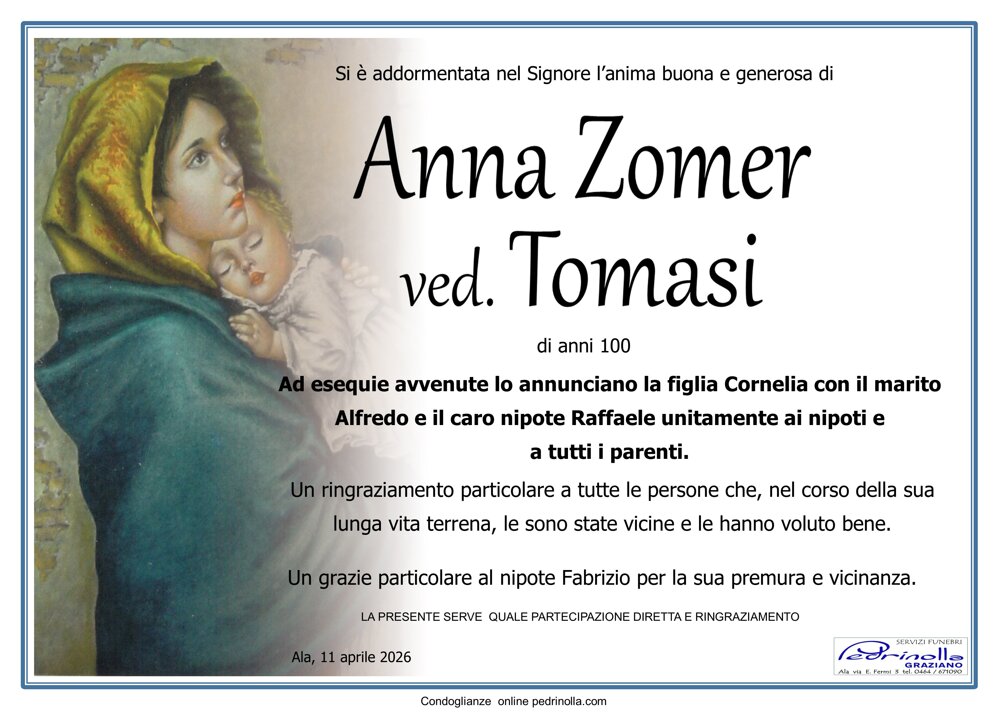 necro 60+43-tomasi anna.pub2.jpeg