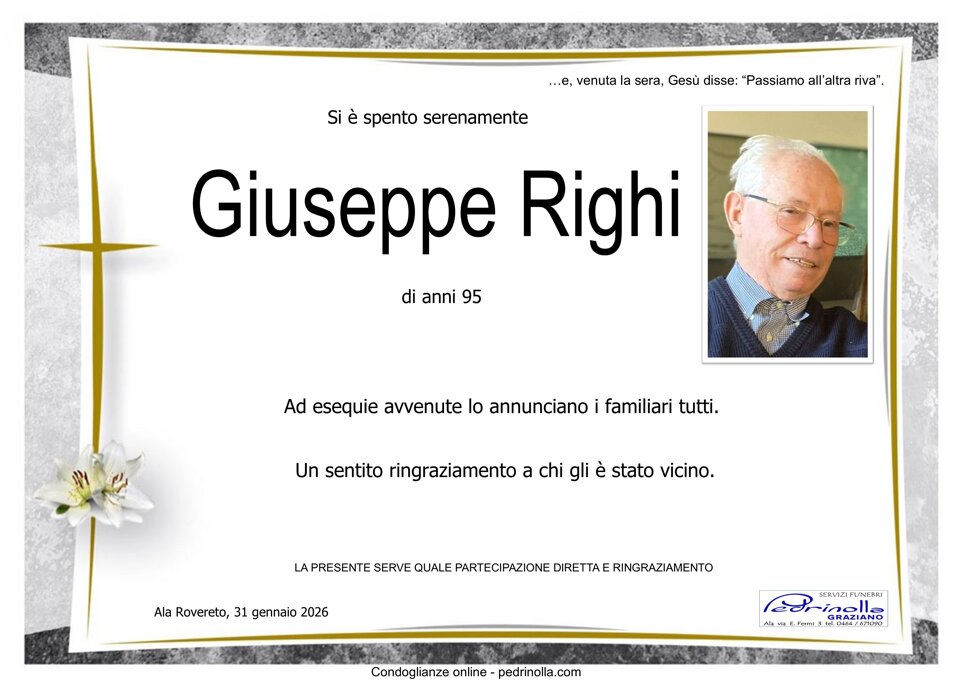 necro 60+45-23 righi giuseppe.jpeg