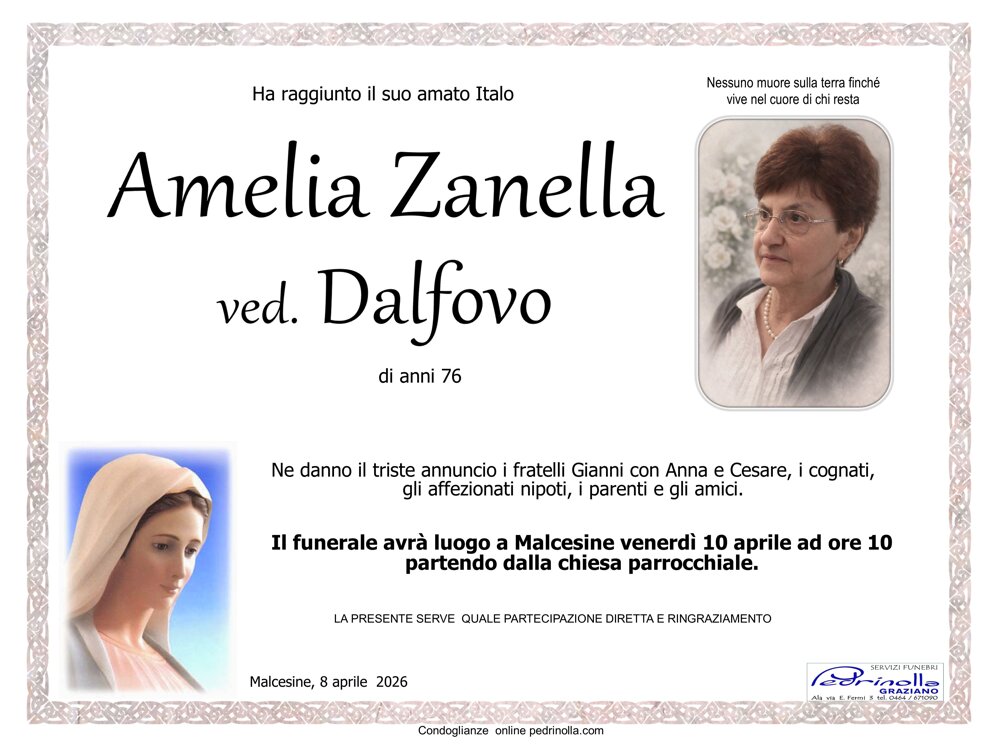 amelia zanella ved. dalfovo.jpeg