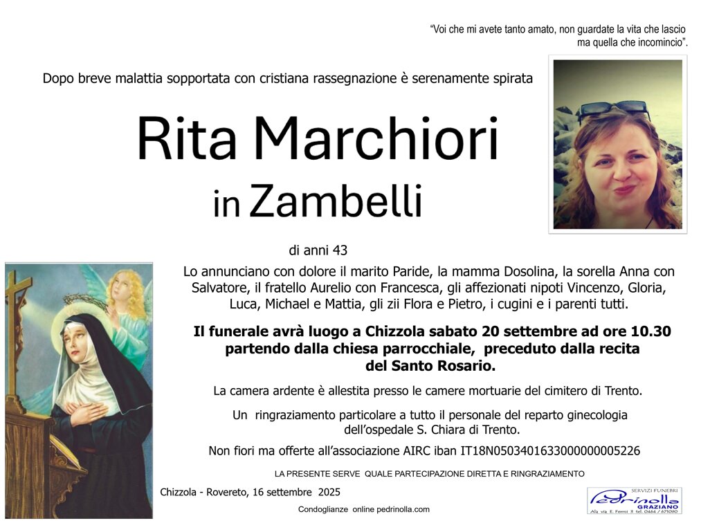 necrologio rita marchiori in zambelli_page-0001.jpeg