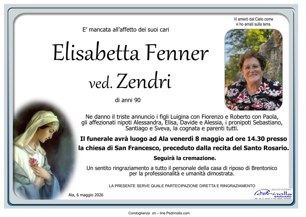 fenner elisabetta.jpeg fenner elisabetta.jpeg