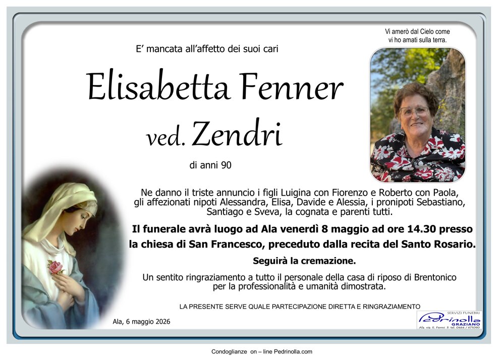 fenner elisabetta.jpeg