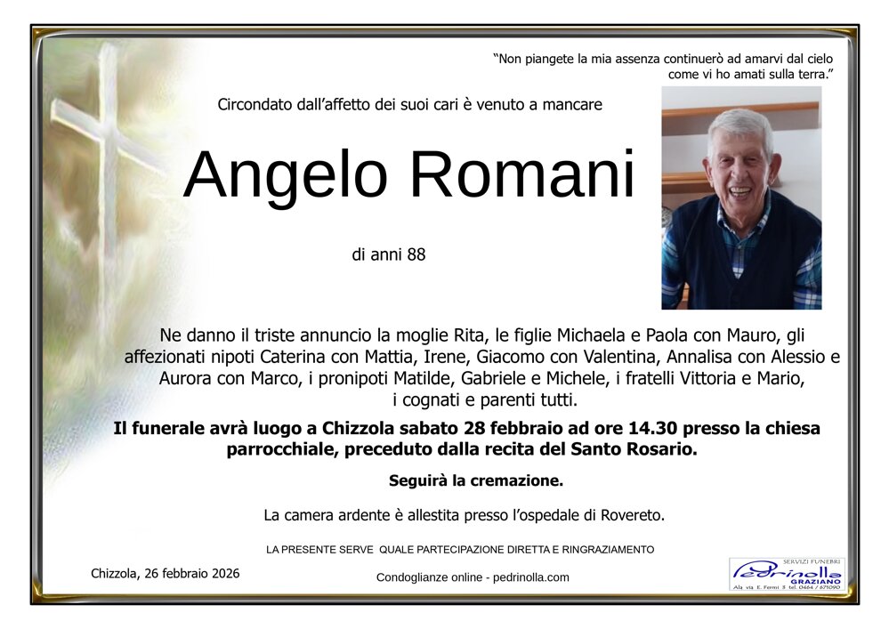 necro 60+45-2 angelo romani_page-0001.jpeg