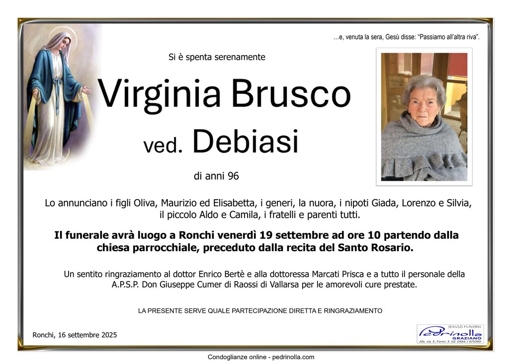 necro 60+45-18 virginia brusco_page-0001.jpeg