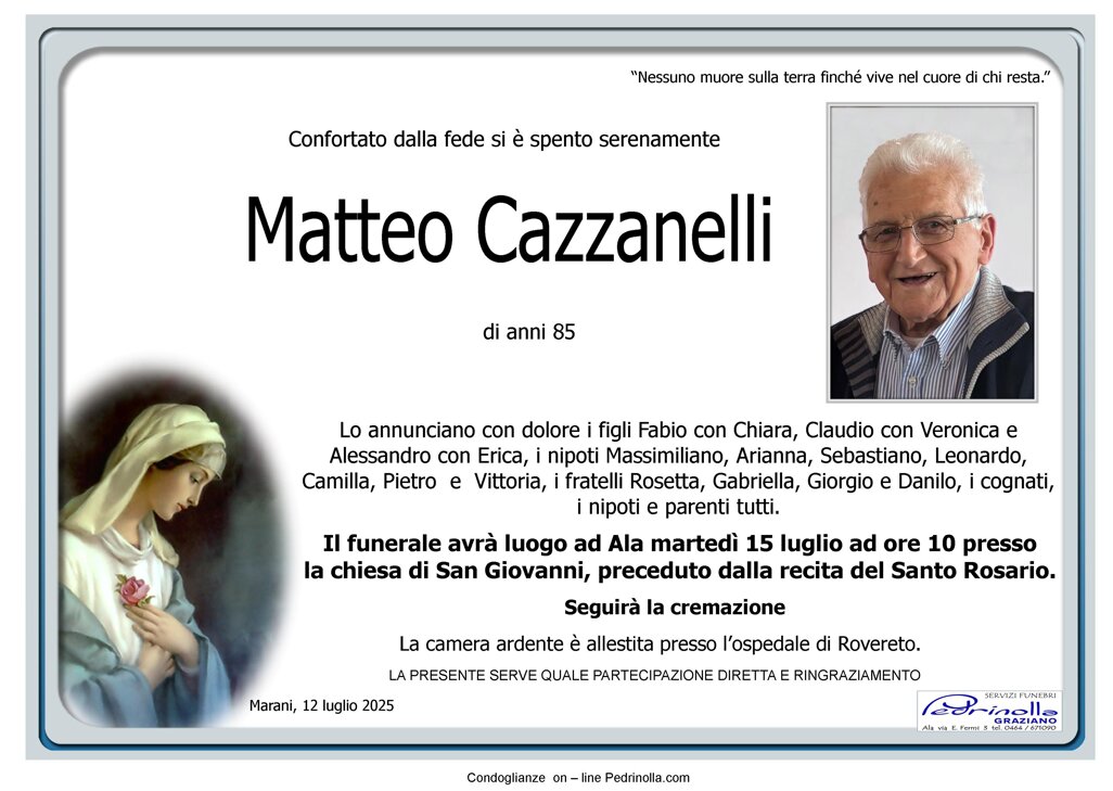 cazzanelli matteo.jpeg