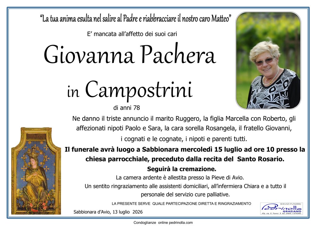 necro 60+45-11.campostrini giovanna.jpeg necro 60+45-11.campostrini giovanna.jpeg