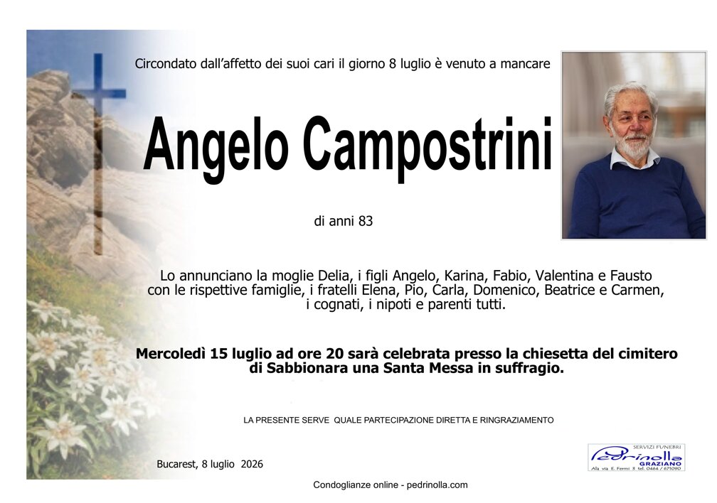 necro 60+45-4. angelo campostrini.jpeg necro 60+45-4. angelo campostrini.jpeg