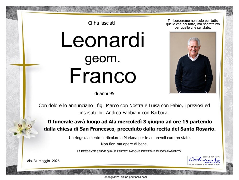 necro 60+45leonardi3.jpeg