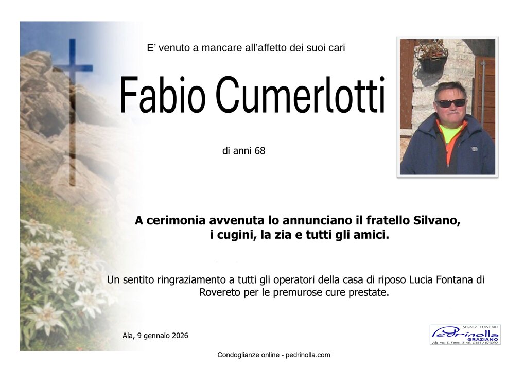 necro 60+45-4 fabio cumerlotti_page-0001.jpeg