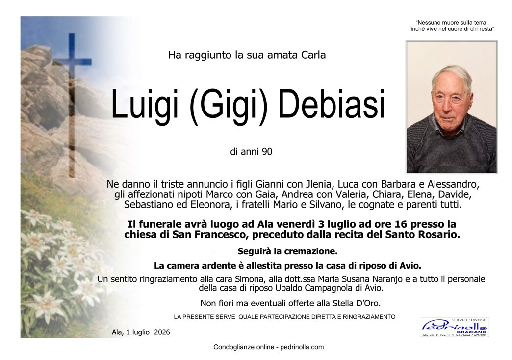 necro 60+45-4. debiasi luigi.jpeg necro 60+45-4. debiasi luigi.jpeg