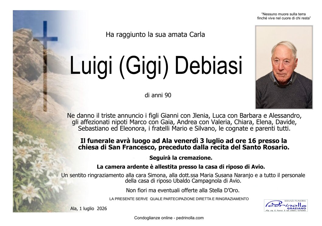 necro 60+45-4. debiasi luigi.jpeg