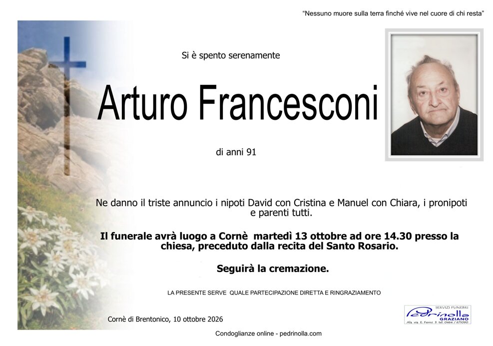 francesconi arturo.jpeg