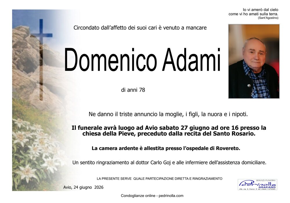 necro 60+45-4. domenico adami.jpeg