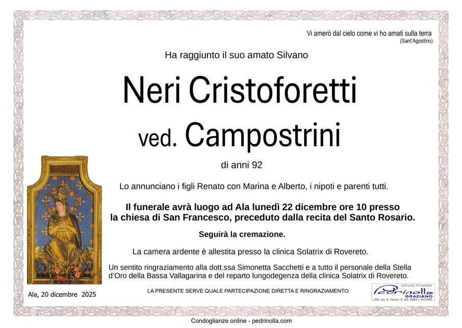 necro 60+45-26.odg neri_page-0001.jpeg