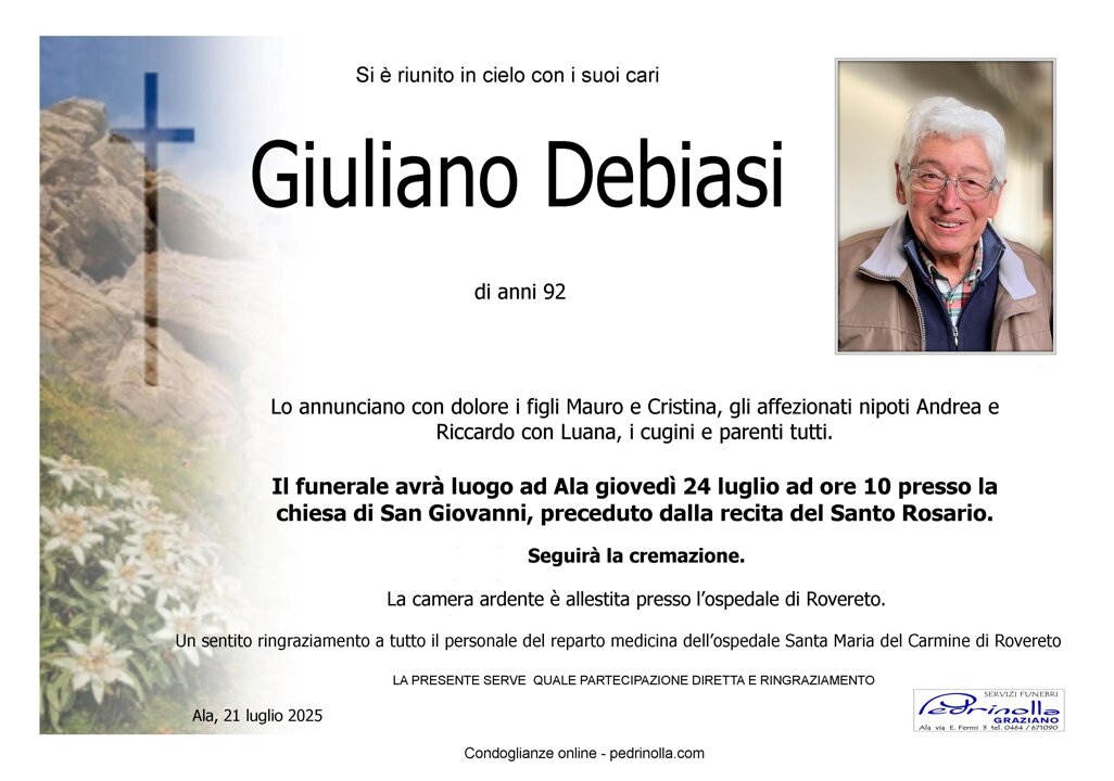 debiasi giuliano.jpeg