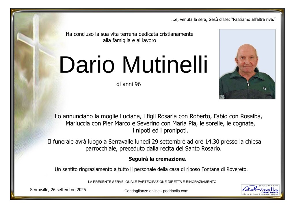necro 60+45-2 mutinelli dario-_page-0001.jpeg necro 60+45-2 mutinelli dario-_page-0001.jpeg