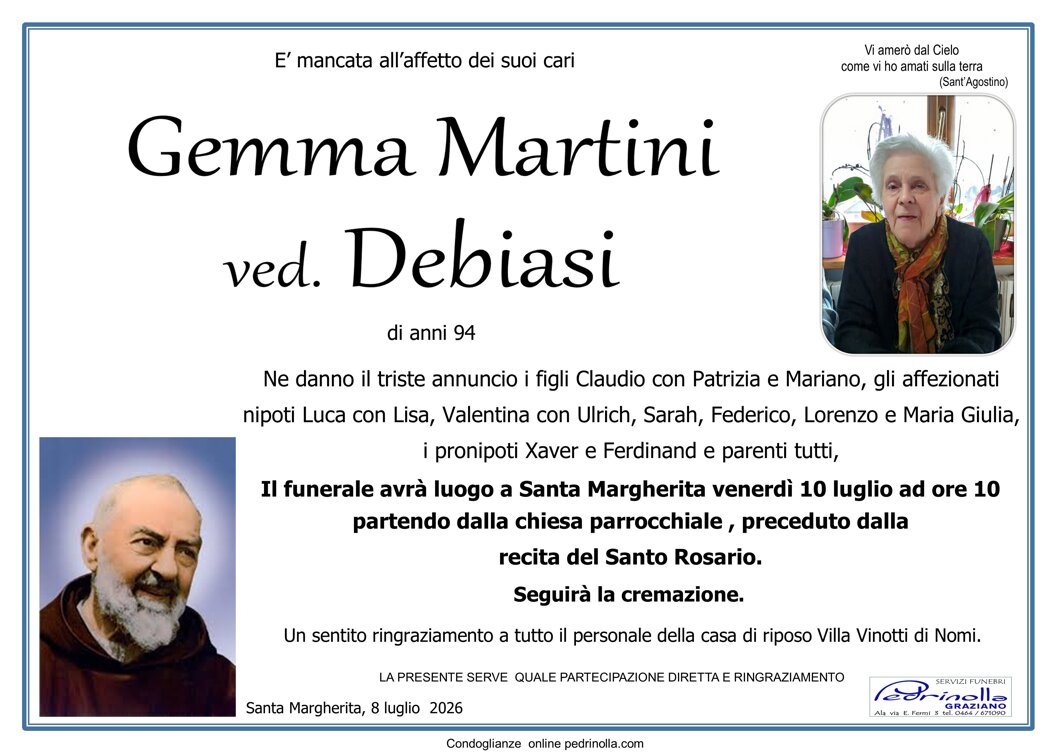 necro 60+43- gemma martini.jpeg necro 60+43- gemma martini.jpeg