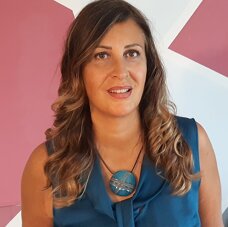 bed28b527adac49fa32a4b8066cb1ea27e337cc0