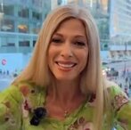 450150931_3619505778266276_2581904876558525068_n.jpeg 450150931_3619505778266276_2581904876558525068_n.jpeg