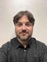 immagine whatsapp 2025-06-13 ore 12.05.30_9a8cc6ed.jpeg immagine whatsapp 2025-06-13 ore 12.05.30_9a8cc6ed.jpeg