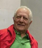 immagine whatsapp 2025-12-02 ore 12.42.53_d93831b8.jpeg immagine whatsapp 2025-12-02 ore 12.42.53_d93831b8.jpeg