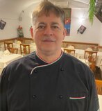 immagine whatsapp 2025-04-12 ore 13.39.14_8c701a89.jpeg immagine whatsapp 2025-04-12 ore 13.39.14_8c701a89.jpeg