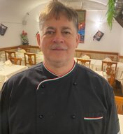 immagine whatsapp 2025-04-12 ore 13.39.14_8c701a89.jpeg