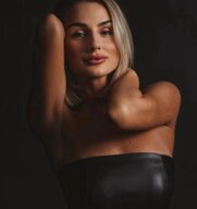 immagine whatsapp 2025-12-12 ore 14.27.26_de4788ba.jpeg immagine whatsapp 2025-12-12 ore 14.27.26_de4788ba.jpeg