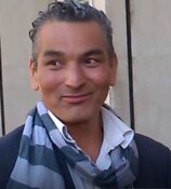 immagine whatsapp 2025-02-11 ore 13.46.09_99779cfc.jpeg immagine whatsapp 2025-02-11 ore 13.46.09_99779cfc.jpeg