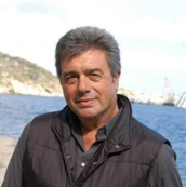 schermata 11-11-2025 09.55.15 schermata 11-11-2025 09.55.15