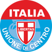 unione_di_centro.svg (1)