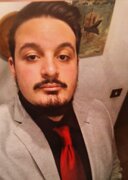 immagine whatsapp 2025-12-12 ore 14.27.26_1c43b355.jpeg immagine whatsapp 2025-12-12 ore 14.27.26_1c43b355.jpeg