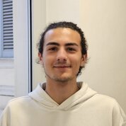 immagine whatsapp 2025-11-25 ore 13.44.14_f78a2c2f.jpeg immagine whatsapp 2025-11-25 ore 13.44.14_f78a2c2f.jpeg