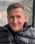 immagine whatsapp 2025-02-19 ore 12.23.39_b58b2eb4.jpeg