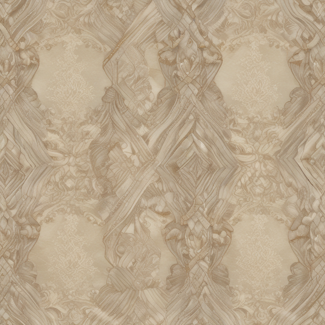 1218_e9698bbf9e721c1fd03c2f42eb8c2f4261539b27